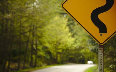 How to Get Clarity on Your Purpose