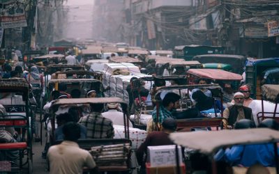 The Two Best Days Of Your Life