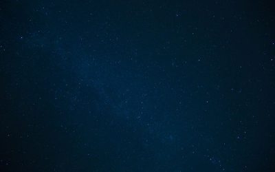 101 Best Quotes on Purpose