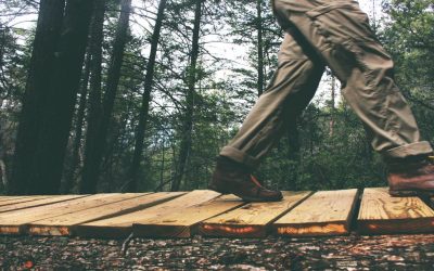 My Personal 3 Step Formula For Success