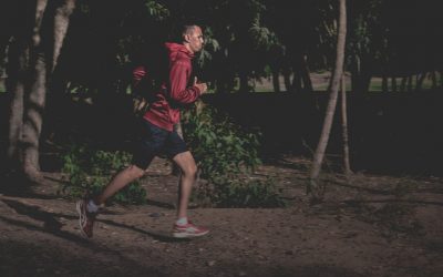 Four Misconceptions About Self Discipline