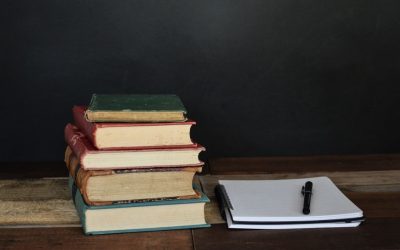 How To Create A Success Book (or how $20 can change your life)