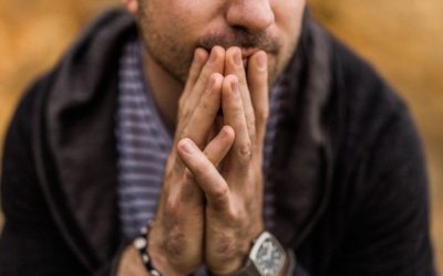 Porn or Purpose: Your Choice