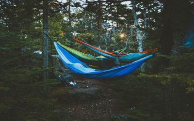 Great Quotes on Rest & Sabbath